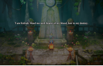 Dragon Quest I & II HD-2D Remake isn't just a fresh coat of paint, but a complete reimagining - hands-on