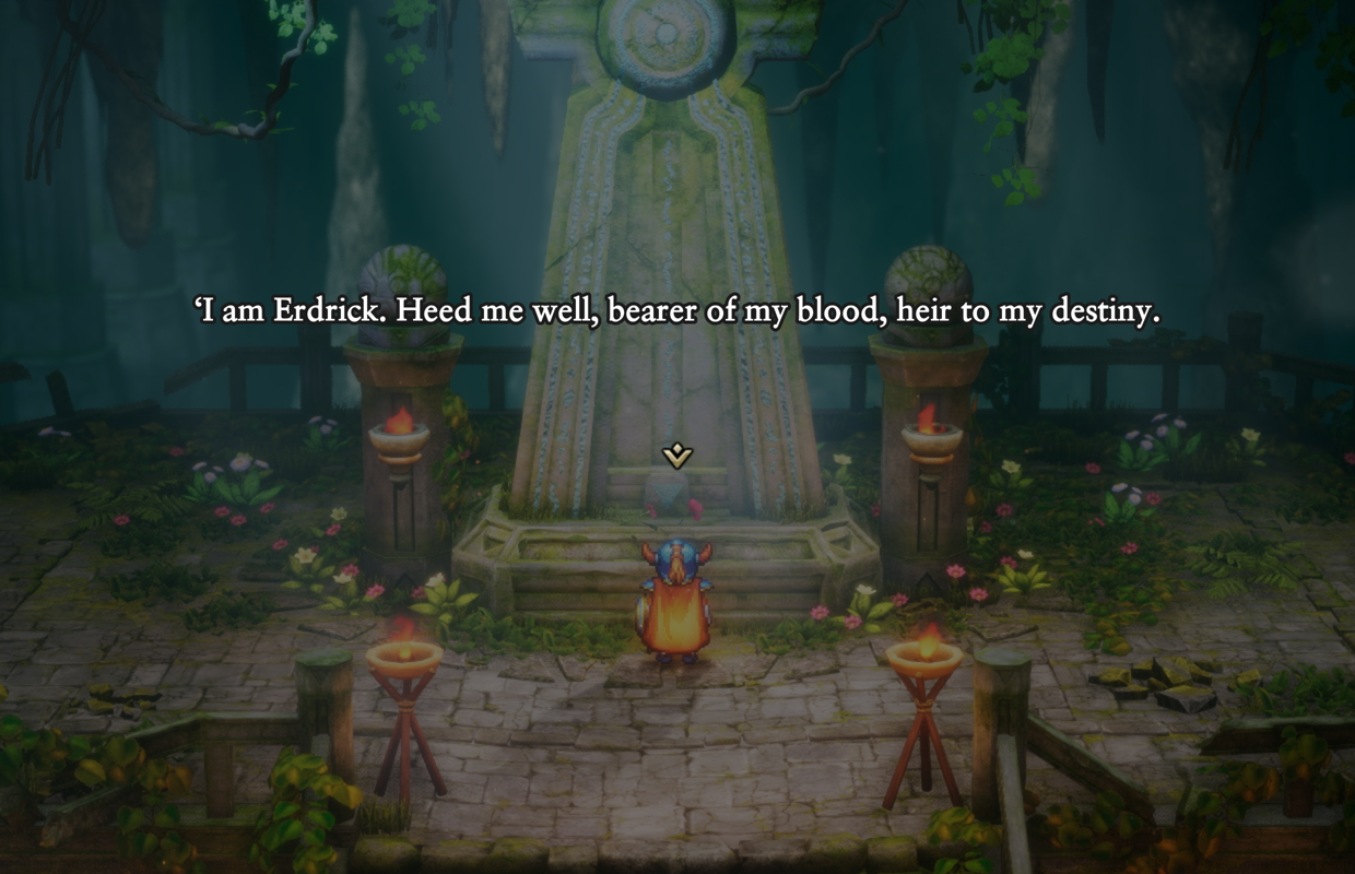 Dragon Quest I & II HD-2D Remake isn't just a fresh coat of paint, but a complete reimagining - hands-on