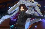 Persona 5: The Phantom X isn't what I expected from a Persona 5 mobile game, for good and ill - hands-on