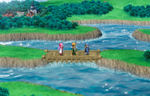 Dragon Quest I & II HD-2D is coming to Switch 2 alongside previously revealed platforms on October 30