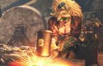 Monster Hunter Wilds Director's Letter May 2025 reveals Title Update 2 details, Layered Weapons and more
