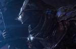 Bandai Namco Entertainment shares Elden Ring Nightreign launch trailer