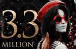 Clair Obscur: Expedition 33 has sold 3.3 million copies since launching 33 days ago
