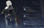 Elden Ring Nightreign - How to unlock the Duchess