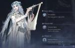 Elden Ring Nightreign - How to unlock the Revenant