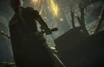 Elden Ring Nightreign Review