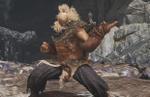 Monster Hunter Wilds Ultimate Strength Side Mission Guide – how to unlock Akuma, Blanka, and SF6 Collab items