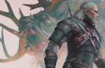 The Witcher in Concert reveals United States coast-to-coast tour with over 40 performances planned