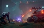 Dune: Awakening Showcase goes over the mid-to-endgame, PC launch timings revealed