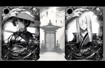 The Hundred Youkai Master Early Access version launches on PC Steam