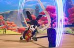 Rune Factory: Guardians of Azuma - Sakuna: Of Rice and Ruin crossover content trailer published
