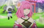 Rune Factory: Guardians of Azuma Switch vs Switch 2 Performance Impressions & Steam Deck Recommended Settings