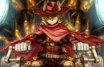 Fuga: Melodies of Steel 3 Review