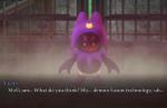 Atlus shares narrated 'Story and Character' trailer for Raidou Remastered: The Mystery of the Soulless Army