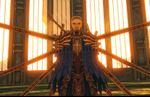 Anima Gate of Memories: I & II Remastered announced for PS5, Xbox, and PC release in 2025 and Switch 2 in 2026