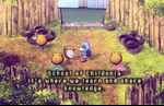 Stray Children launches this year for Steam and Nintendo Switch in the West