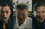 Yakuza 0 Director's Cut - Fun with Friends live action trailer released ahead of its launch tomorrow