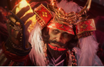 Koei Tecmo reveals Nioh 3 at State of Play, coming worldwide for PlayStation 5 and PC Steam in early 2026