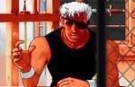 Revival Xanadu: Easy Version gets an EGG Console Switch port on June 12