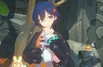 Zenless Zone Zero 2.0 adds a change of scenery and moves that could be enough to recapture lapsed players