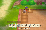 Story of Seasons: Grand Bazaar gets new trailer during the Wholesome Direct showcase