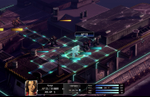 Front Mission 3: Remake showcases new gameplay screenshots, pre-orders begin June 19