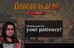 Dragon is Dead has exited early access and is now available on PC Steam
