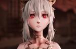 Code Vein II launching in 2026 for PlayStation 5, Xbox Series X|S, and PC