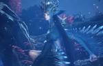 Wuchang: Fallen Feathers shows new Summer Game Fest Montage Trailer ahead of launch
