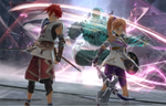 How to purchase RPGs from the Japanese Nintendo eShop for Nintendo Switch 2