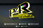 Persona 4 Revival announced as remake of Persona 4 for PlayStation 5, Xbox Series X|S, and PC