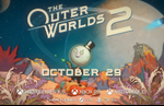 The Outer Worlds 2 launches on October 29 for Xbox Series X|S, PlayStation 5, and PC