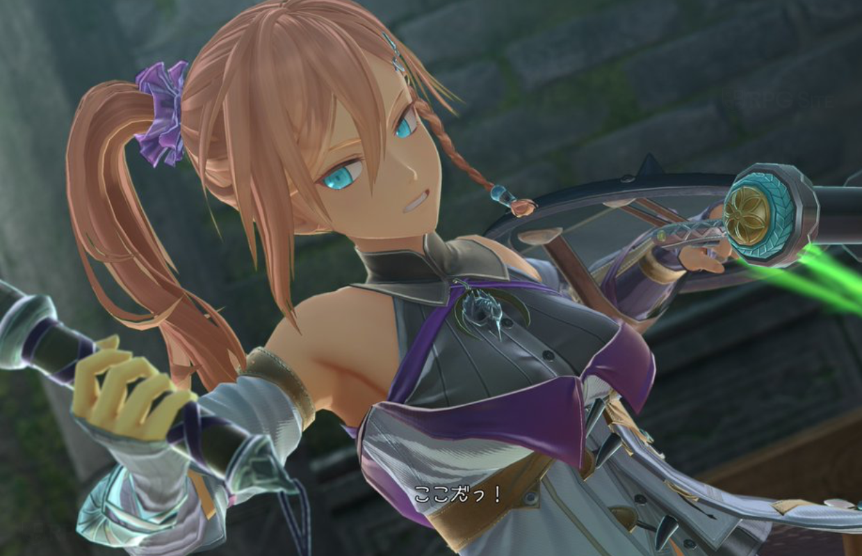 Ys X: Proud Nordics launches on August 21 for Steam and Switch 2 in Asia through Clouded Leopard Entertainment