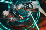 Stellar Blade is now Steam Deck Verified ahead of its launch later this week on PC