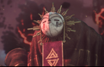 Clair Obscur: Expedition 33 patch 1.3.0 is now live with story mode balance adjustments, modifiers, and more