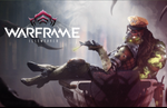 Warframe's Isleweaver update launches on June 25 bringing in the Spiderframe and more