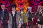 Aksys is working with Falcom on a Tokyo Xanadu eX+ Switch 2 compatibility update