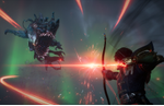 Lies of P: Overture Review