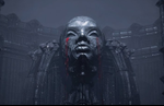 Kakao Games showcases new Chrono Odyssey gameplay in a walkthrough video