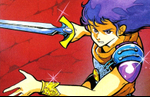 1986 MSX version of the classic action RPG Tritorn gets an EGG Console Switch port on June 19