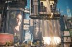 Cyberpunk 2077: Ultimate Edition on Switch 2 is even more impressive than The Witcher 3 was on Switch