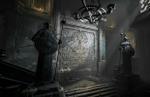 Mistfall Hunter takes the extraction genre into the land of Norse gods and dark fantasy