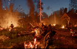 Crimson Desert is coming to macOS in late 2025 optimized for Apple chips, new gameplay revealed at SGF 2025