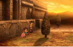 Everything you need to know about Suikoden I & II HD Remaster on Nintendo Switch 2