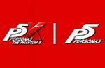 Persona 5: The Phantom X will include Persona 5's Joker with an original P5 event also confirmed