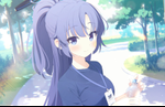 Blue Archive PC Steam client launch date confirmed on June 24