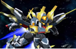 Super Robot Wars Y 2.5th trailer shows the villains and rivals while revealing more gameplay features