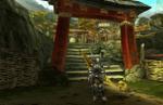 Here's how every Monster Hunter game runs on Switch 2 – MH Rise Sunbreak, MHGU, Stories, and Stories 2