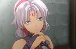 Trails in the Sky 1st Chapter showcases Scherazard Harvey in a new character trailer