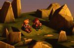 Yasumi Matsuno clarifies the localization scripts used by Final Fantasy Tactics - The Ivalice Chronicles